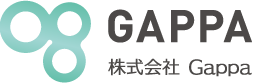 株式会社Gappa